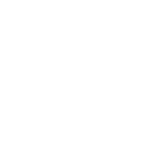 Dieses Bild zeigt das Logo von We For Future.